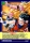 Voil� Le Meilleur! de l'�dition S�rie 6