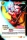 Goku de l'�dition S�rie 6