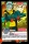 Bulma de l'�dition S�rie 6