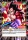 Vegeta de l'�dition S�rie 6