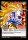 Goku de l'�dition S�rie 6