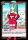 Bura de l'�dition S�rie 6