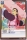 Tao Pa� Pa� de l'�dition S�rie 7