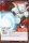 Bui Bui de l'�dition S�rie 7