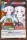 Chaozu de l'�dition S�rie 7