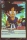 Goku de l'�dition S�rie 7