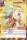 Goten de l'�dition S�rie 7