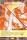 N�o-kikoho de l'�dition S�rie 7
