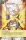 Je Suis Gotenks de l'�dition S�rie 7