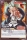 Jackie Choun de l'�dition S�rie 7