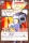 Trunks de l'�dition S�rie 7