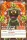 Roi Piccolo de l'�dition S�rie 7