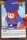 Suno de l'�dition S�rie 7
