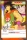 Yamcha de l'�dition S�rie 7