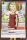 Malone de l'�dition S�rie 7