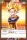 Goten de l'�dition S�rie 7