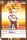 Trunks de l'�dition S�rie 7