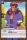 Capitaine Silver de l'�dition S�rie 7