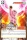 Majin Buu (frome D'origine) de l'�dition S�rie 7