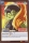 Bibidi de l'�dition S�rie 7