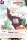 Gash de l'�dition S�rie 7