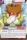 Tardo de l'�dition S�rie 7