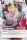 Vin�gard de l'�dition S�rie 7