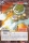 Muri de l'�dition S�rie 7