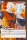 Gohan de l'�dition S�rie 7