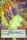 Vegeta de l'�dition S�rie 7
