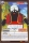 Mister Popo de l'�dition S�rie 7
