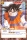 Goku de l'�dition S�rie 7