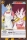Videl de l'�dition S�rie 7