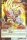 Gotenks de l'�dition S�rie 7