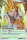 Goku de l'�dition S�rie 7