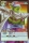 Piccolo de l'�dition S�rie 7