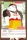 C-19 de l'�dition S�rie 7