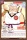 Mutaito de l'�dition S�rie 7
