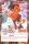 Oob de l'�dition S�rie 7