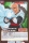 Tenshinhan de l'�dition S�rie 7