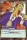 Reporter de l'�dition S�rie 7
