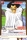 Mr Satan de l'�dition S�rie 7
