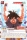 Goku de l'�dition S�rie 7