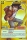 Goku de l'�dition S�rie 7