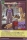 D�cision Difficile de l'�dition S�rie 7