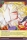 Mets Y Tout Ton Coeur de l'�dition S�rie 7
