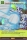Kamehameha De P�re En Fils de l'�dition S�rie 7