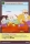 Enseignement Du Maitre de l'�dition S�rie 7
