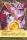 Dragon Ball � 1 �toile de l'�dition S�rie 7