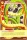 Shenron (voeux De Destruction) de l'�dition S�rie 7
